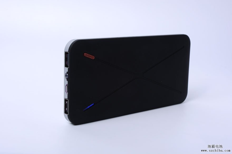 移动电源8000mah